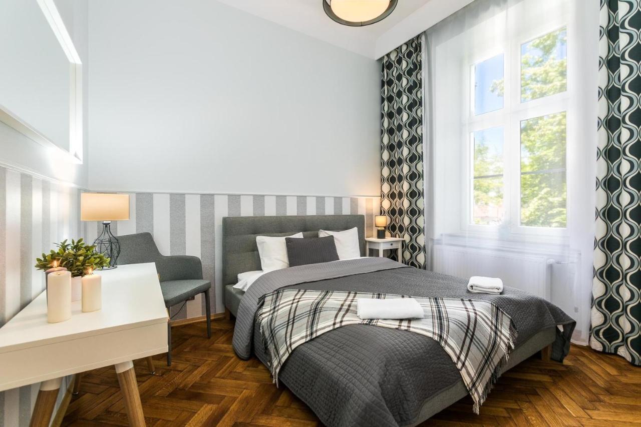 Exclusive Royal * Krakau