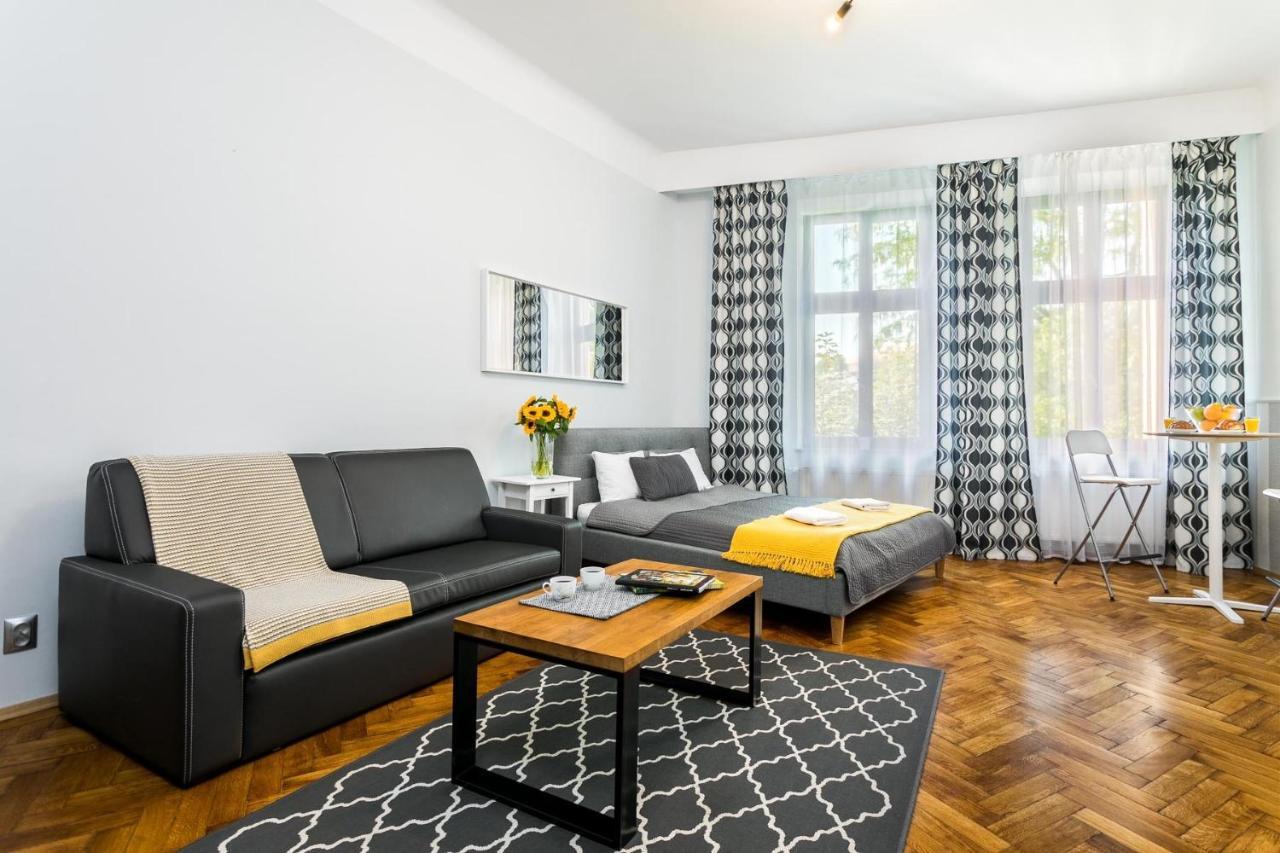 Exclusive Royal Krakau